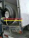 全新钢丝胎12.00R24载重重型卡货车导向轮胎1200-24