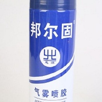广州橡塑保温胶水惠洋