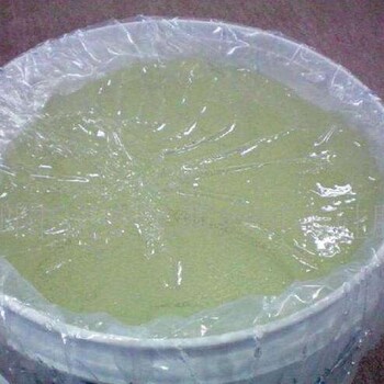 硅橡膠制品加工，硫化劑分類與詳細(xì)介紹！