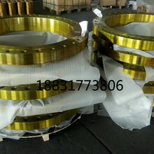 304不锈钢法兰厂家不锈钢法兰价格,压力容器法兰,非标法兰,图片