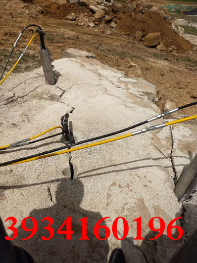 克拉玛依市钻井泥浆处理设备新资讯