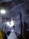 公路擴建液壓巖石靜爆機質量怎么樣濟南天橋