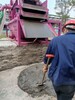 晋城市土碴泥浆分离器生产厂家