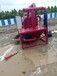 济南市顶管施工泥浆处理设备价位