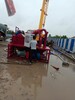 荊州市泥漿凈化回收設備廠家