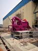 咸宁市顶管泥浆处理方法生产厂家