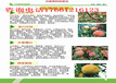 湖南岳阳新品种果树苗哪里卖的好、新品种果树苗哪里卖的便宜