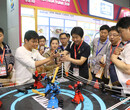 2017年第29届广州国际玩具及模型展图片