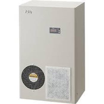 Apiste日本原装热交换器ENC-GR500L