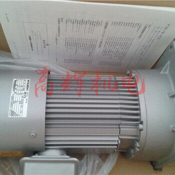 日本Mitsubishi/三菱电机SF-V5RUH2K2.2KW/400V.50HZ/4P