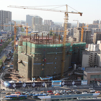 报考湖北地区建筑电梯，建筑塔吊，建筑电工证，