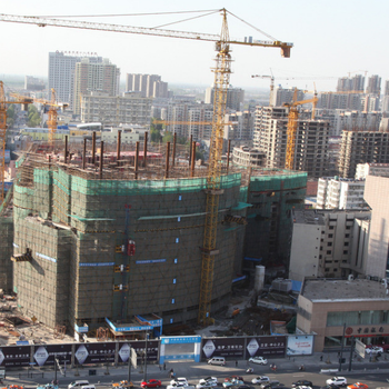 湖北建筑电工证报名，报考建筑电工证年龄条件！