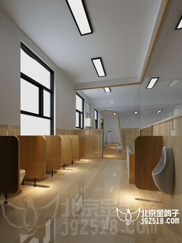 武汉大型且的幼儿园设计公司北京金鸽子设计