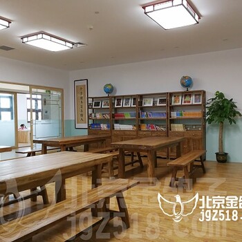 保定大型幼儿园设计公司有几家口碑之选北京金鸽子设计