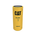 卡特彼勒发动机配件CAT发电机组三滤耗材CAT三滤供应
