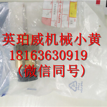 沃尔沃TAD1232GE活塞环组件上中下环876074产品图片