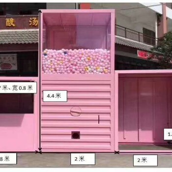 山東扭蛋機、動態(tài)恐龍模型出租、仿真恐龍租賃
