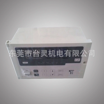 KTC002张力控制器供应批发商