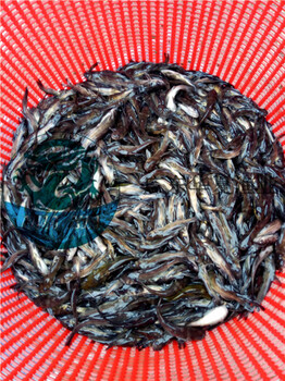 湖南岳陽黃顙魚苗/湖南湘陽銀雪魚苗價格/韶關(guān)鯽魚苗養(yǎng)殖