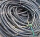 运城电缆回收运城地区上门收购（拆除）旧电缆铝线