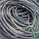 滁州二手电缆回收