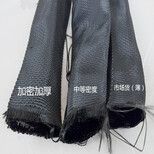 杭州锦纶安全绳布套多少钱一米图片0
