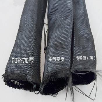 中山液壓油管布套哪家？