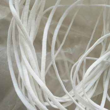 口罩松緊帶耳帶質(zhì)量好價(jià)格好