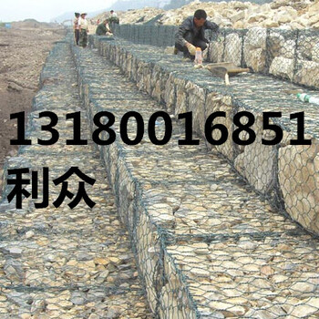 雙隔板雷諾護(hù)墊使用方法護(hù)堤固壩雷諾護(hù)墊價格