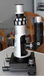 福建手持现场金相显微镜BJ-X专业的便携金相显微镜