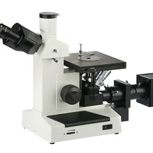 北京金相顯微鏡-電腦型金相顯微鏡-金相切割機-金相鑲嵌機圖片