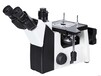 新疆三目倒置金相显微镜-正置金相显微镜-倒置金相显微镜