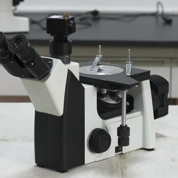 重庆金相显微镜-电脑型金相显微镜生产厂家现货