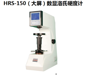 图片0