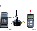 辽宁沈阳大连便携里氏硬度计FZ110价格优惠图片