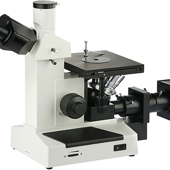 四川成都都江堰重庆四川金相显微镜4XC-W价格优惠