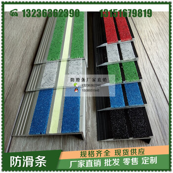 1529981761048104600-0.jpg@4e_1c_350w_350h_90Q|watermark=1&t=50&object=d2F0ZXIucG5nQDMwUA