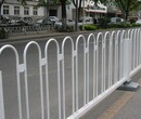北京昌平区专业安装护栏图片
