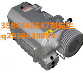 R1-302/R1-302A/R1-302-A/R1302A真空泵台湾EUROVAC真空泵油式300真空泵