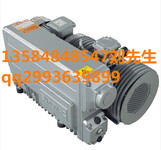 R3-202/R1-202/R3-202A/R1-202A/R3-202-A真空泵台湾EUROVAC真空泵食品包装真空泵