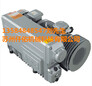 台湾EUROVAC真空泵R1-202R1-160台湾真空泵厚片吸塑真空泵真空系统真空泵进口真空泵