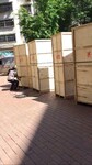 西安专业打木架做木箱出口木箱