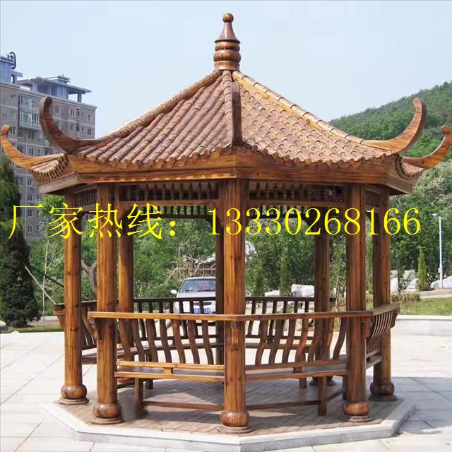 1495160738063858900-4.jpg