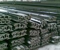 北京回收鋁合金各種廢鋁斷橋鋁