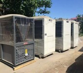 北京回收制冷设备北京回收制冷机组