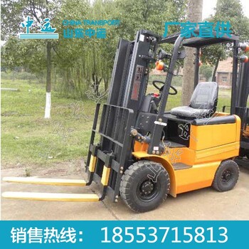 前移式叉車(chē)質(zhì)量，前移式叉車(chē)廠家，前移式叉車(chē)價(jià)格
