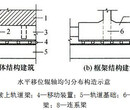 陕西建筑物纠偏平移公司哪家最专业