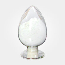 混旋樟脑磺酸99.5%CAS:5872-8-2拆分剂现货供应图片