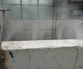 城市地鐵軌道交通降塵系統_豎井噴霧降塵作業設施