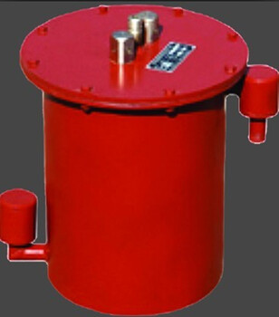 5种选购安徽合肥自动放水器、全自动放水器的方法